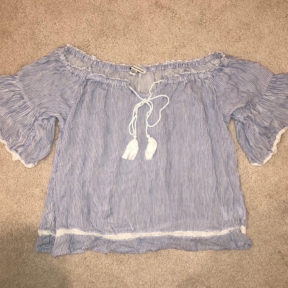 NEW AE TOP